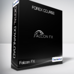 Cart 60317 new - Forex library