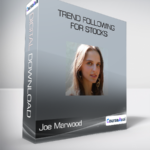 60347 new - Forex library