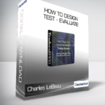 60434 new - Forex library