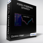 60582 new - Forex library