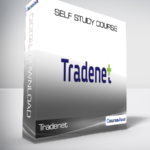 Cart 60600 new - Forex library