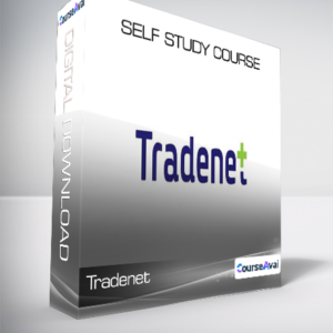 Tradenet - Self Study Course