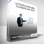 60607 new - Forex library