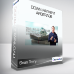 60664 new - Forex library