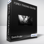 60724 new - Forex library