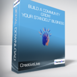 60733 new - Forex library
