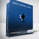 60742 new - Forex library