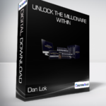 60801 new - Forex library