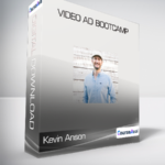 60802 new - Forex library