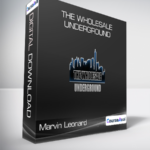 Cart 60831 new - Forex library