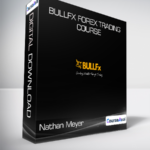 60843 new - Forex library