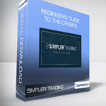 60888 new - Forex library