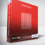 60903 new - Forex library