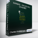 Cart 60912 new - Forex library