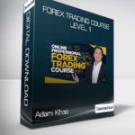 60919 new - Forex library