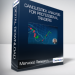 60950 new - Forex library