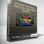 60956 new - Forex library