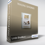 Cart 60964 new - Forex library