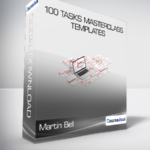 Cart 60967 new - Forex library