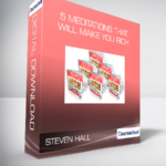 60983 new - Forex library