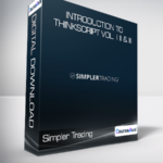 61006 new - Forex library