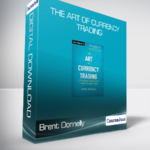 Cart 61019 new - Forex library