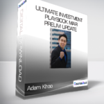 Cart 61087 new - Forex library