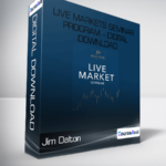 6117 new 1 - Forex library