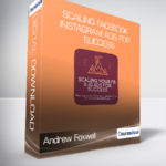 Cart 61203 new - Forex library