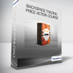 61296 new - Forex library