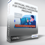 Cart 61323 new - Forex library