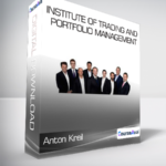 Cart 61403 new - Forex library