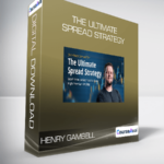 61409 new - Forex library