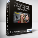 Cart 61465 new - Forex library