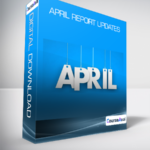 Cart 61471 new - Forex library