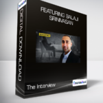 61472 new - Forex library