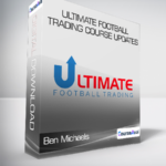 61485 new - Forex library