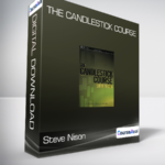 61502 new - Forex library