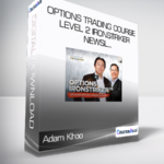 61520 new - Forex library