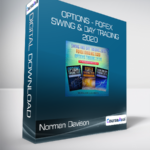 Cart 61603 new - Forex library