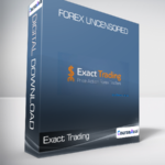 Cart 61647 new - Forex library