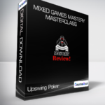Cart 61751 new - Forex library