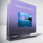 Cart 61781 new - Forex library