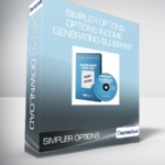 61825 new - Forex library
