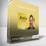 Cart 61912 new - Forex library