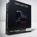 Cart 62140 new - Forex library