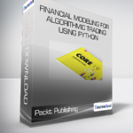 62164 new - Forex library