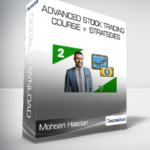 62184 new - Forex library