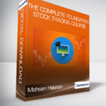 62187 new - Forex library