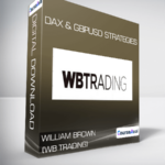 Cart 62227 new - Forex library
